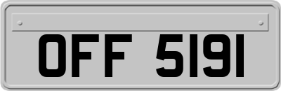OFF5191