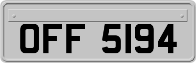 OFF5194