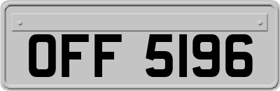 OFF5196