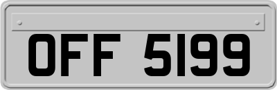 OFF5199