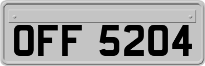 OFF5204