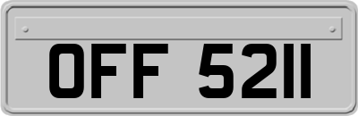 OFF5211