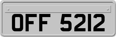OFF5212