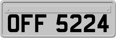 OFF5224