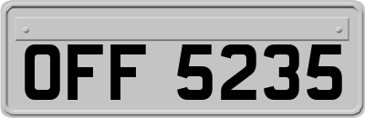 OFF5235