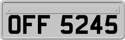 OFF5245