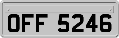 OFF5246