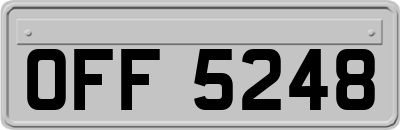OFF5248