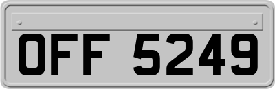 OFF5249