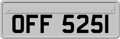 OFF5251