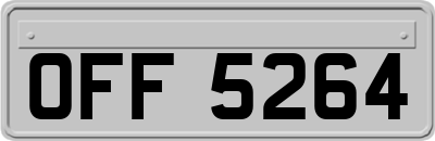 OFF5264