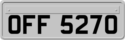 OFF5270