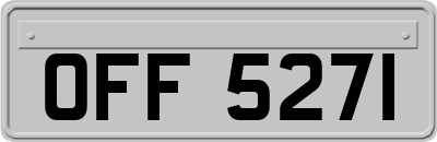 OFF5271