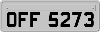 OFF5273