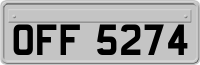 OFF5274
