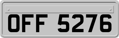OFF5276