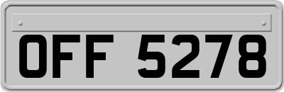 OFF5278