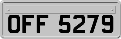 OFF5279