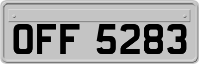 OFF5283