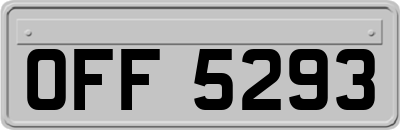 OFF5293