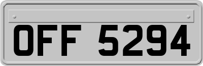 OFF5294