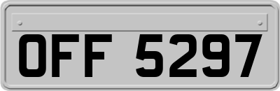 OFF5297