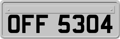 OFF5304