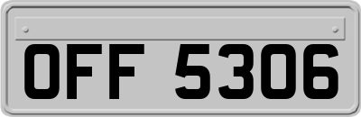OFF5306
