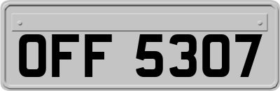 OFF5307