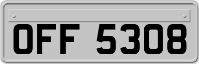 OFF5308