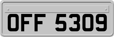 OFF5309