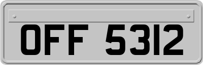 OFF5312