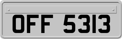 OFF5313