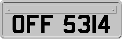 OFF5314