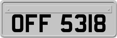 OFF5318