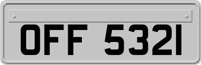 OFF5321
