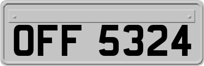 OFF5324
