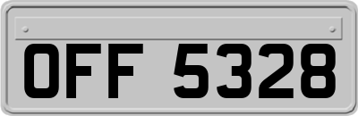 OFF5328
