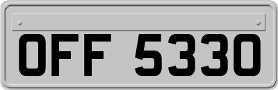 OFF5330