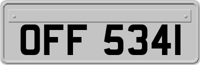 OFF5341