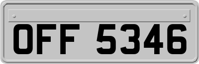 OFF5346