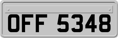 OFF5348