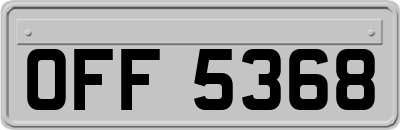 OFF5368