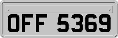 OFF5369
