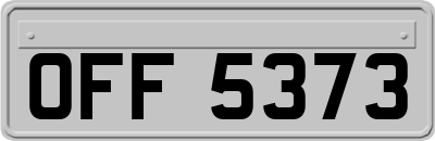 OFF5373