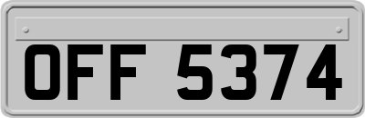 OFF5374