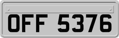 OFF5376