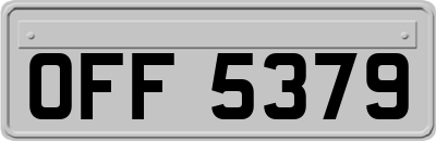 OFF5379