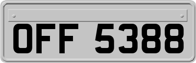OFF5388