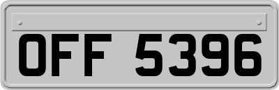 OFF5396
